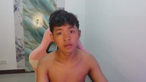 ken online show from 06-18-26, 08:58