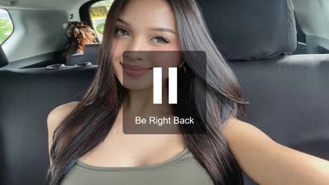 Snapshot of ur_mija_veronica chatting on 12-25-24, 03:29 Veronica Lodge online show from 12-25-24, 03:29