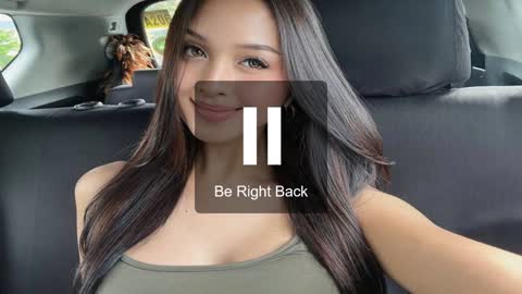 Snapshot of ur_mija_veronica chatting on 01-08-25, 09:23 Veronica Lodge online show from 01-08-25, 09:23