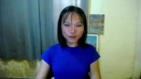 ur_miss_xoxo online show from 08-02-26, 04:22