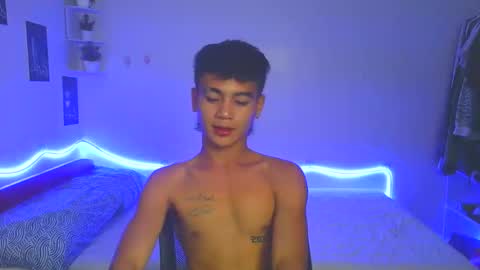 Snapshot of ur_naughtyboy_raphael chatting on 09-24-25, 08:50 ur_naughtyboy_raphael online show from 09-24-25, 08:50