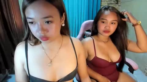 ur_naugthy_rose online show from 06-04-26, 12:16