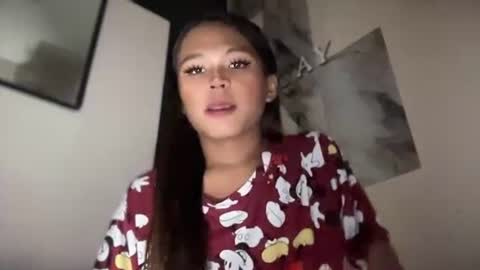 ur_new_obsession online show from 02-19-26, 11:50