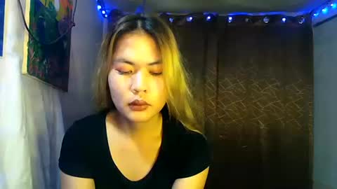 Ms. A lets go pass or pvt show online show from 02-06-25, 10:37