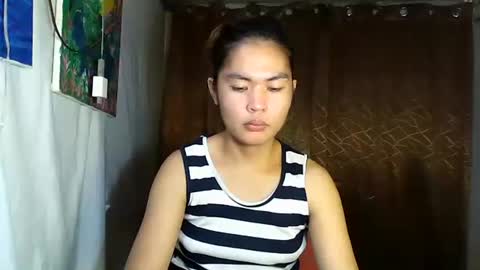 Ms. A lets go pass or pvt show online show from 02-08-25, 07:04