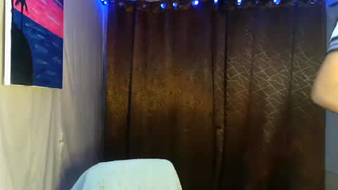 Ms. A lets go pass or pvt show online show from 03-05-25, 10:22