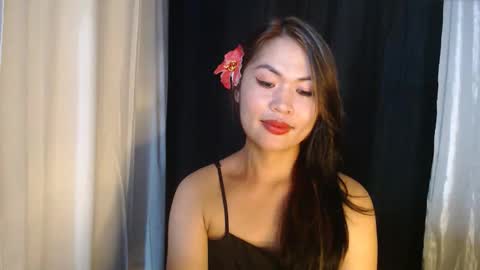 Ms. A lets go pass or pvt show online show from 09-22-25, 11:56