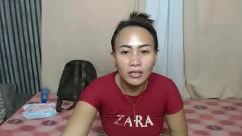 ur_pinay_naughty_morena online show from 11-02-25, 04:59