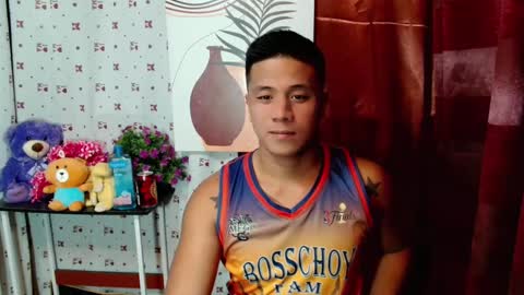 Dave online show from 01-20-25, 11:56