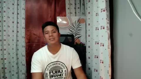 Dave online show from 02-09-25, 12:06