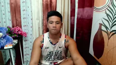 Dave online show from 02-26-25, 06:11