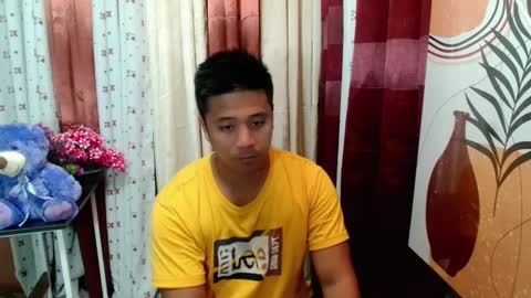 Dave online show from 03-01-25, 03:21