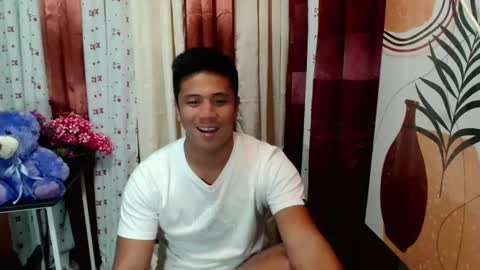 Dave online show from 03-01-25, 06:24