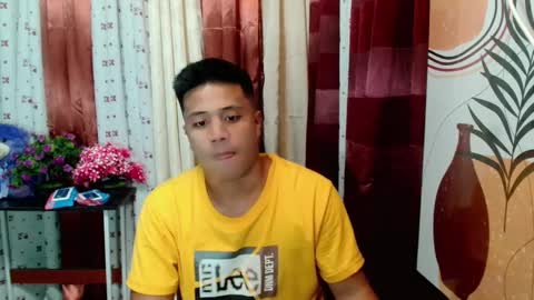 Dave online show from 03-02-25, 04:32