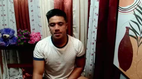 Dave online show from 03-08-25, 05:38