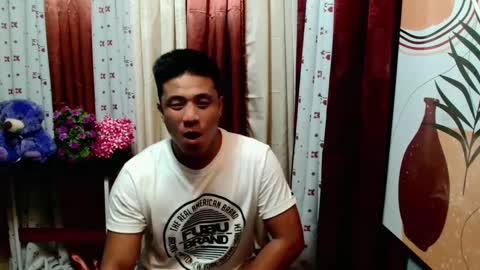 Dave online show from 03-08-25, 03:24