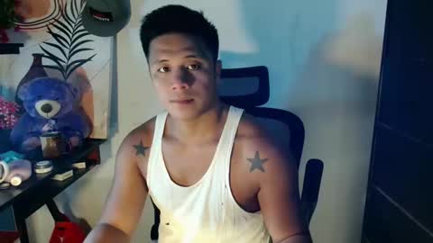 Dave online show from 02-23-26, 07:28