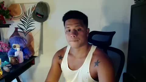 Dave online show from 02-27-26, 10:37