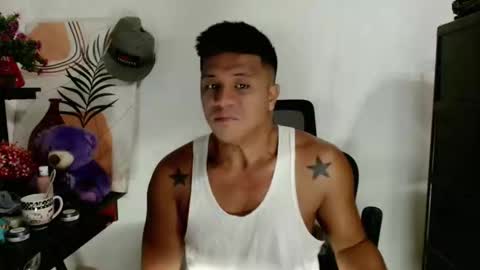 Dave online show from 03-08-26, 07:06