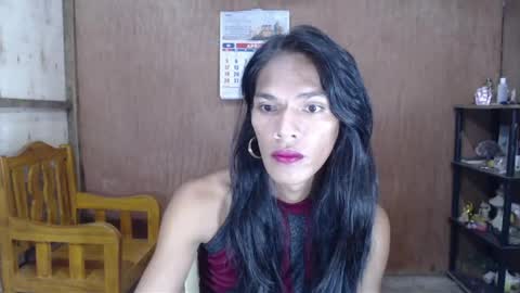 Snapshot of ur_prescious_xxx chatting on 05-08-26, 02:50 Ur Lovely Pricious online show from 05-08-26, 02:50