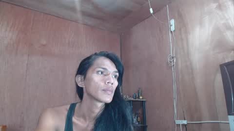 Snapshot of ur_prescious_xxx chatting on 05-19-26, 07:31 Ur Lovely Pricious online show from 05-19-26, 07:31