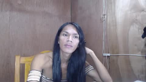 Snapshot of ur_prescious_xxx chatting on 05-23-26, 11:58 Ur Lovely Pricious online show from 05-23-26, 11:58