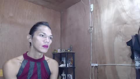 Snapshot of ur_prescious_xxx chatting on 05-31-26, 11:28 Ur Lovely Pricious online show from 05-31-26, 11:28