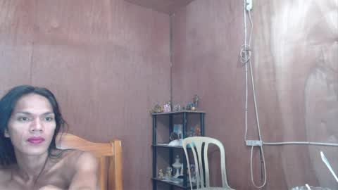 Snapshot of ur_prescious_xxx chatting on 06-04-26, 01:44 Ur Lovely Pricious online show from 06-04-26, 01:44