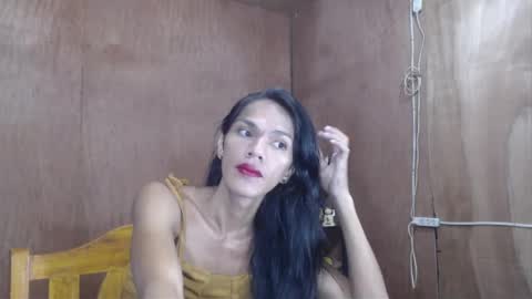 Snapshot of ur_prescious_xxx chatting on 06-06-26, 11:48 Ur Lovely Pricious online show from 06-06-26, 11:48