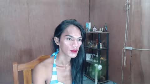 Snapshot of ur_prescious_xxx chatting on 06-10-26, 10:03 Ur Lovely Pricious online show from 06-10-26, 10:03