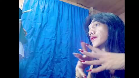 Snapshot of ur_prescious_xxx chatting on 07-14-26, 05:29 Ur Lovely Pricious online show from 07-14-26, 05:29