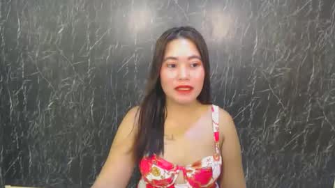 ur_prettychelsie18 online show from 04-25-26, 07:44