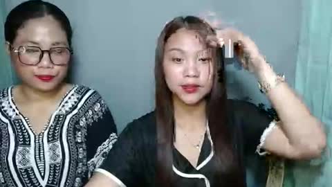 ur_prettymitch online show from 09-11-25, 10:59