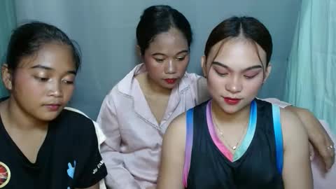 ur_prettymitch online show from 10-01-25, 02:23