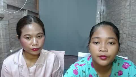 ur_prettymitch online show from 11-03-25, 01:23