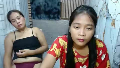 ur_prettymitch online show from 11-25-25, 03:12