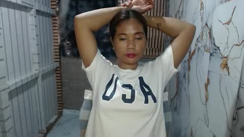 ur_prettymitch online show from 11-28-25, 04:15