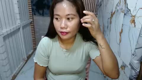 ur_prettymitch online show from 12-15-25, 12:31