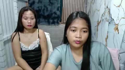 ur_prettymitch online show from 12-17-25, 04:57