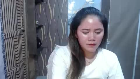 ur_prettymitch online show from 04-12-26, 08:19