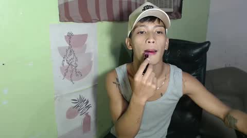 ur_raffy online show from 02-17-25, 11:55