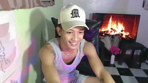 ur_raffy online show from 02-20-25, 11:54