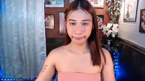 ur_rianlover online show from 10-13-25, 05:18