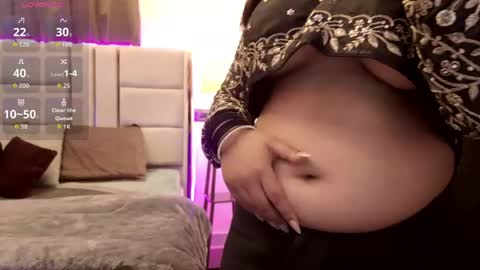 sakuraa online show from 04-11-26, 06:01