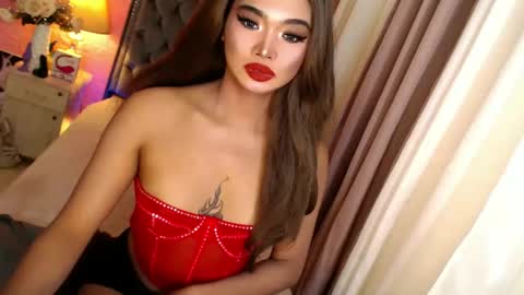 Kath online show from 02-11-25, 01:52