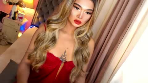 Kath online show from 02-16-25, 01:58