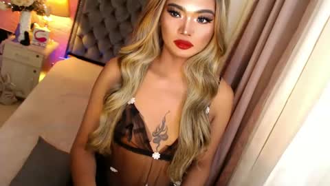 Kath online show from 02-17-25, 03:58