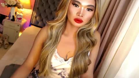 Kath online show from 02-18-25, 04:37