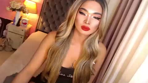 Kath online show from 02-24-25, 05:11