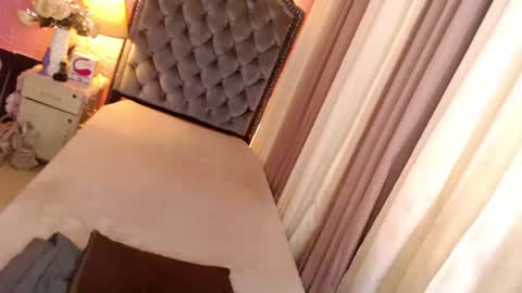 Kath online show from 02-25-25, 08:36